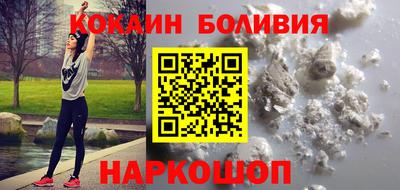 Альфа ПВП Тула