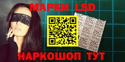 Альфа ПВП Тула