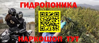 Альфа ПВП Тула