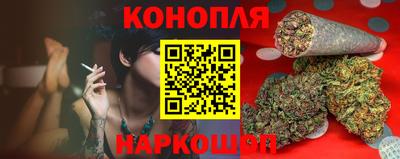 мдпв Тулун