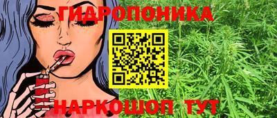 мдпв Тулун
