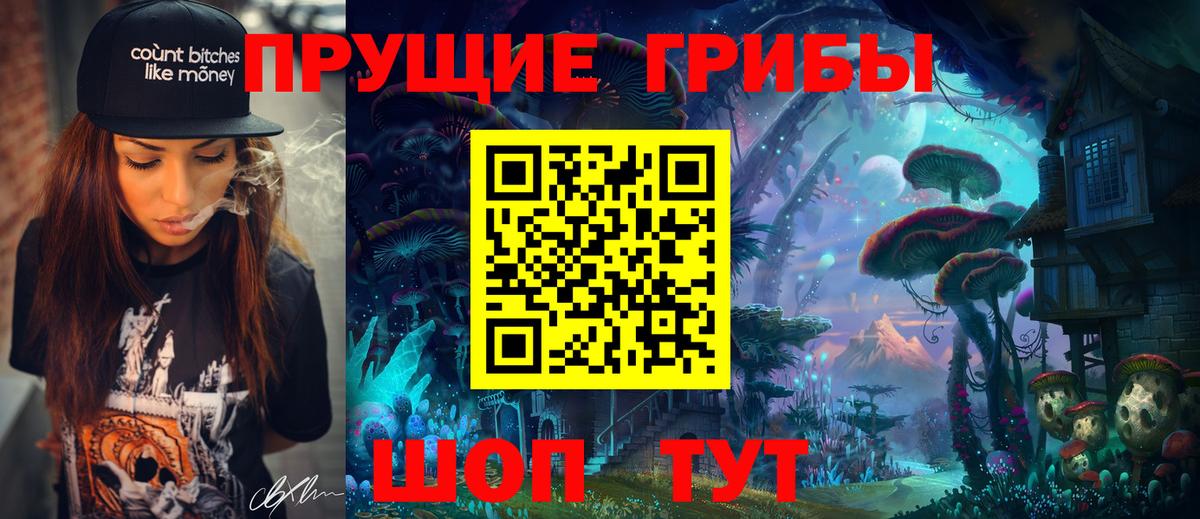 Белореченск  Псилоцибиновые грибы Cubensis  Вход с VPN 
